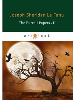 The Purcell Papers II