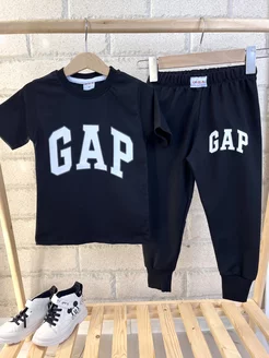 Костюм Gap детский в садик или школу