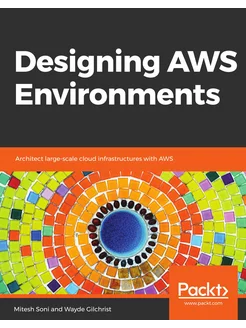 Designing AWS Environments