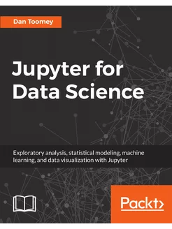 Jupyter for Data Science