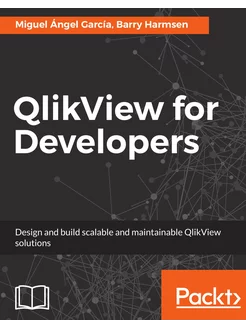 QlikView for Developers (n). Design a