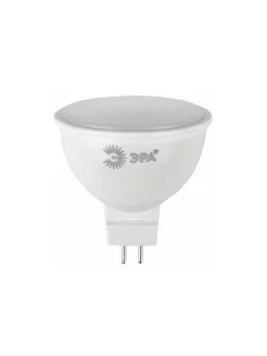 Лампа светодиодная LED MR16 9W 865 GU5.3 R