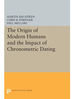 The Origin of Modern Humans and the I