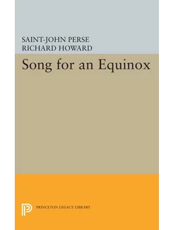 Song for an Equinox