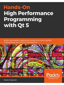 Hands-On High Performance Programming