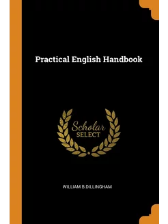 Practical English Handbook