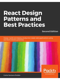 React Design Patterns and Best Practi