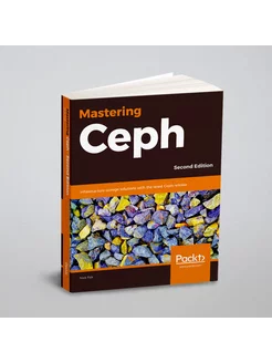 Mastering Ceph