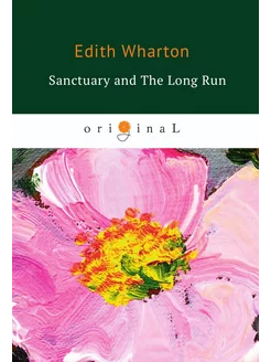 Sanctuary and The Long Run