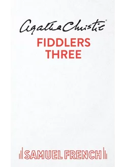 Fiddlers Three