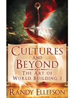 Cultures and Beyond