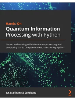 Hands-On Quantum Information Processi