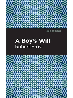 Boy's Will