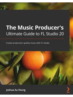 The Music Producer's Ultimate Guide t