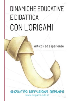 Dinamiche educative e Didattica con l