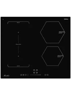 Индукционная варочная панель MHI 6016