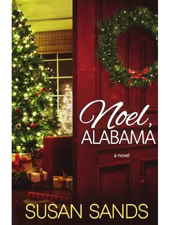 Noel, Alabama