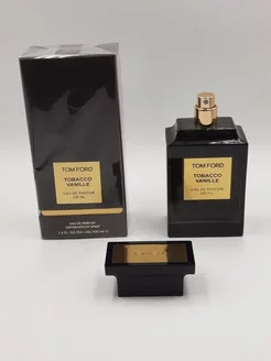 Tom Ford Tobacco Vanille 100 мл