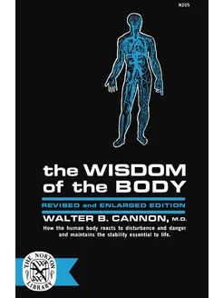 The Wisdom of the Body