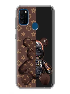 Чехол на Samsung Galaxy M21 Galaxy M21