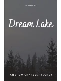 Dream Lake