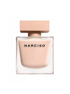 Narciso Rodriguez