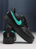 Кроссовки Tiffany Co X Air Force 1 Low бренд dunk продавец Продавец № 1236172