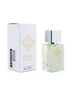 Initio Parfums Prives Musk Therapy 25ml