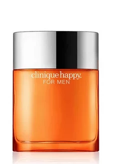 Clinique Happy For Men Клиник Хэппи 100 мл