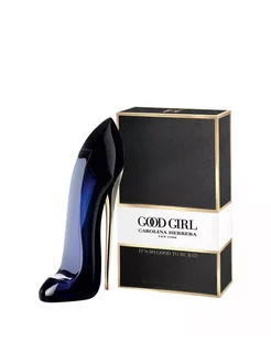 Carolina Herrera Good Girl