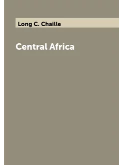 Central Africa