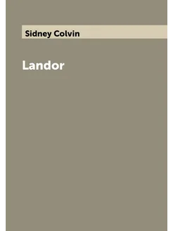 Landor