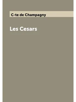 Les Cesars