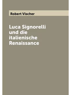 Luca Signorelli und die italienische Renaissance