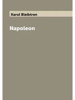 Napoleon