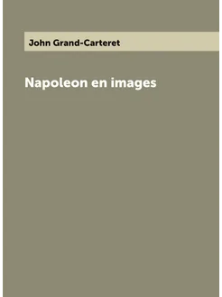 Napoleon en images