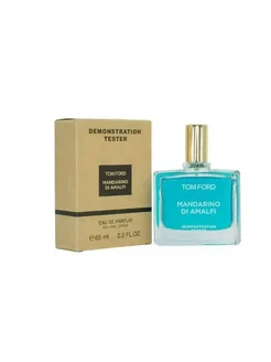 Тестер Tom Ford Mandarino Di Amalfi 65ml