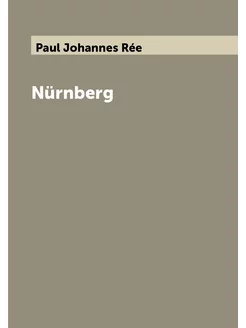 Nürnberg