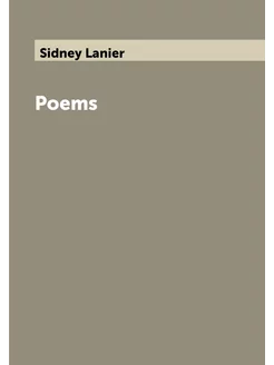 Poems