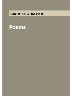 Poems