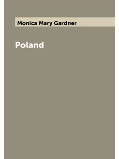 Poland