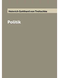 Politik