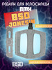 Педали для BMX велосипедов BSD Jonesin бренд BSDforever продавец Продавец № 1177941