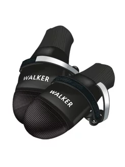 Ботинки для собак Walker Professional, 6, из нейлона (2 шт.)