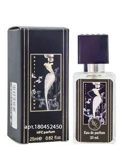 мини-парфюм HFS DEVIL'S INTRIGUE. EDP. 25 мл