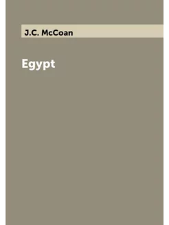 Egypt