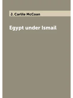 Egypt under Ismail