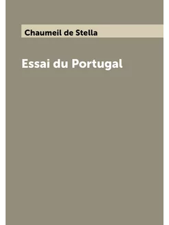 Essai du Portugal