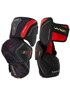 Налокотники BAUER VAPOR 3X INT