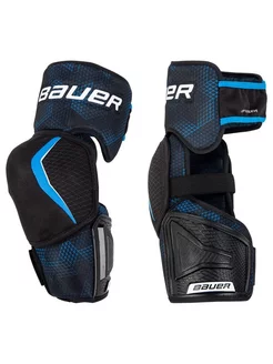 Налокотники BAUER X SR